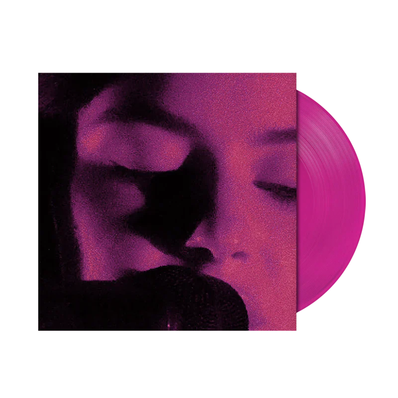 That's So True - Limited Pink Translucent 7" Vinyl