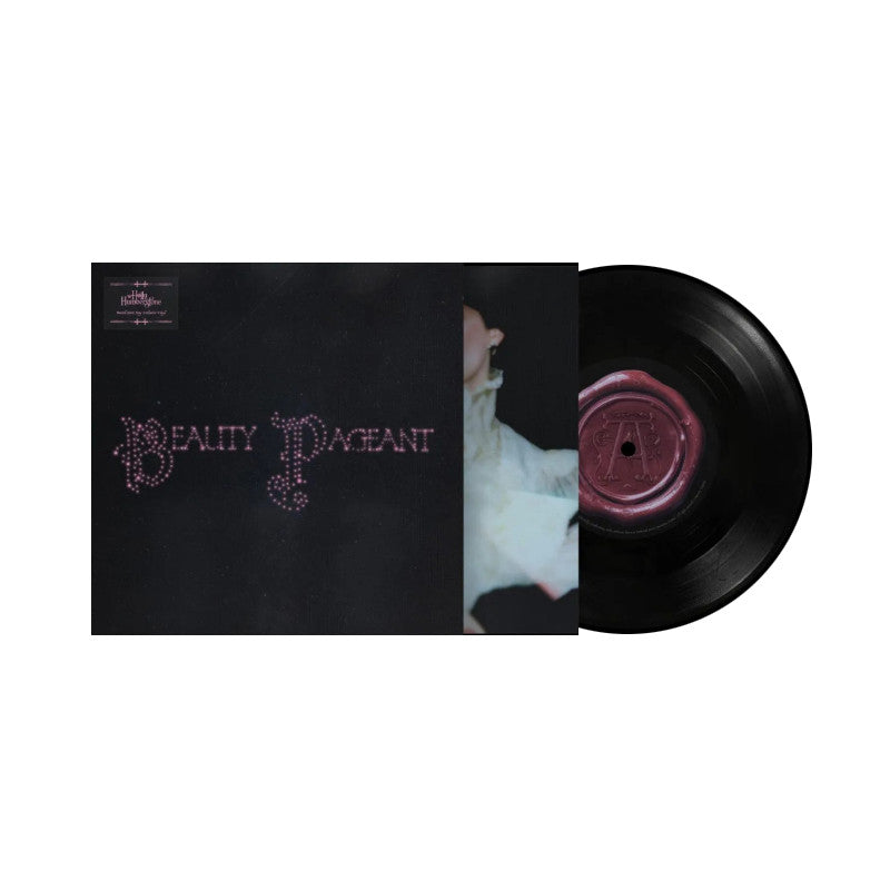 Holly Humberstone - Beauty Pageant - Vinilo 7" (Record Store Day Exclusive)