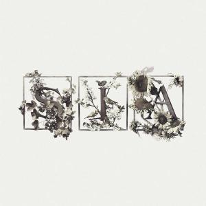 Sia – Colour The Small One · CD