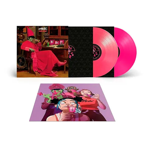 Cracker Island - Limited RSD Edition