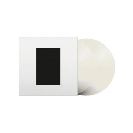 The 1975 - Live at Gorilla-  Limited White Vinyl (RSD 2024)