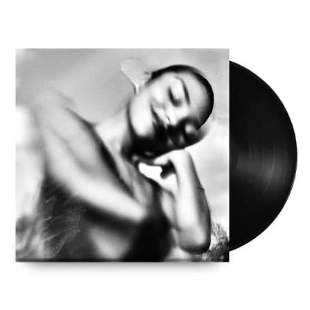 Olivia Dean - The Art Of Loving - Vinilo Negro