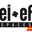 EI&EF Spaces Vinilos Limitados logo