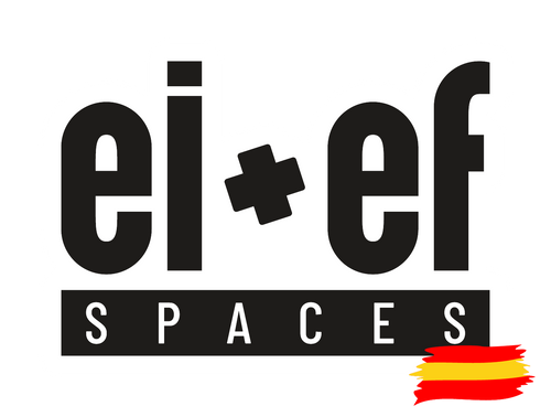 Destiny's Child Say My Name Limited Rare RSD Picture Disc Vinyl