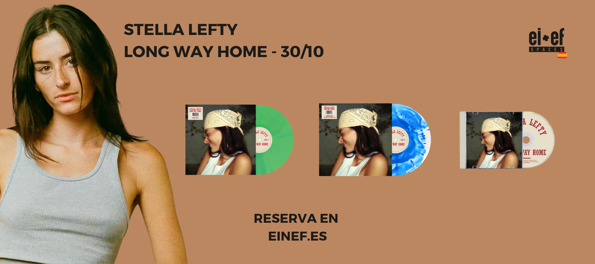 Banner promocional