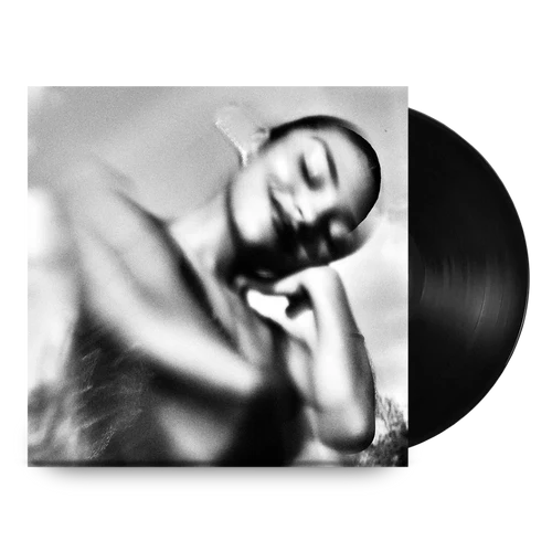 Olivia Dean – The Art Of Loving · Vinilo LP