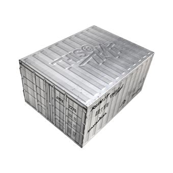 Stray Kids – THIS & THAT, Truck Version 2 Mini-CD Box Set