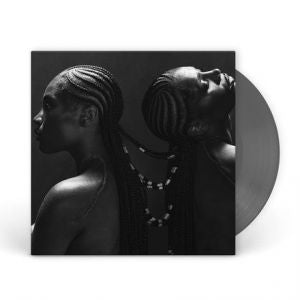 Doechii – Anxiety, Vinilo 7” Single