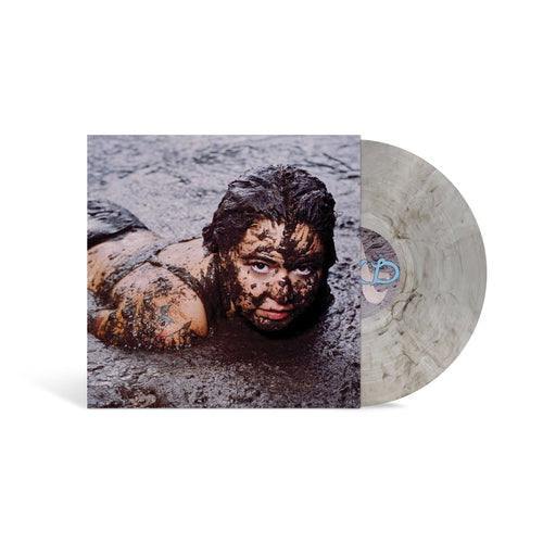 Remi Wolf – Mud · Vinilo Smoke Colour LP (RESERVA – se envía 09/10)